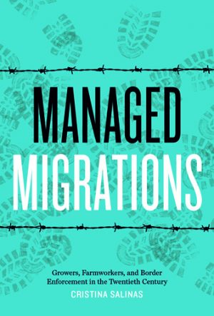 managed-migrations